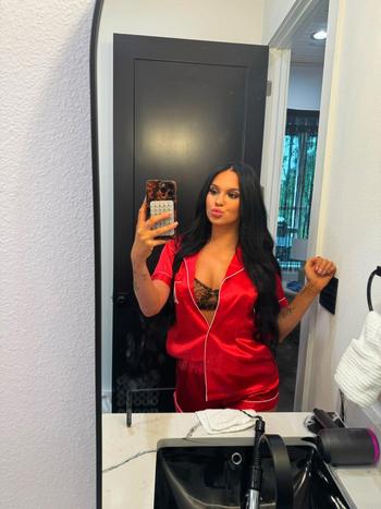 Heather , 26 Caucasian female escort, Scottsbluff